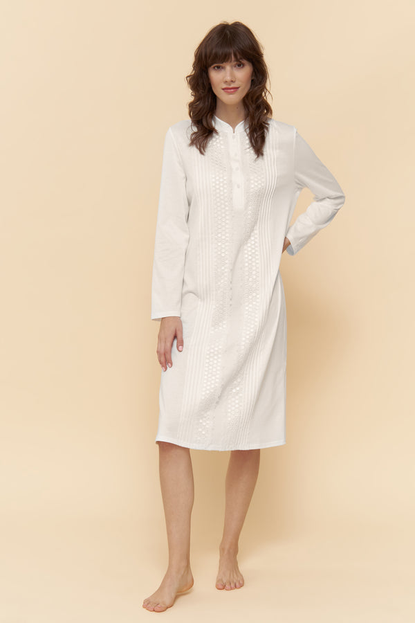 Feraud Nos Nightdress